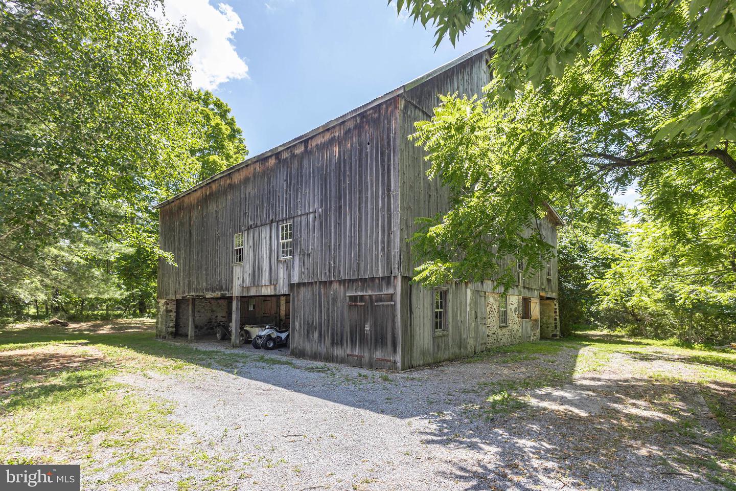 222 Aqueduct Rd Property Photo 86