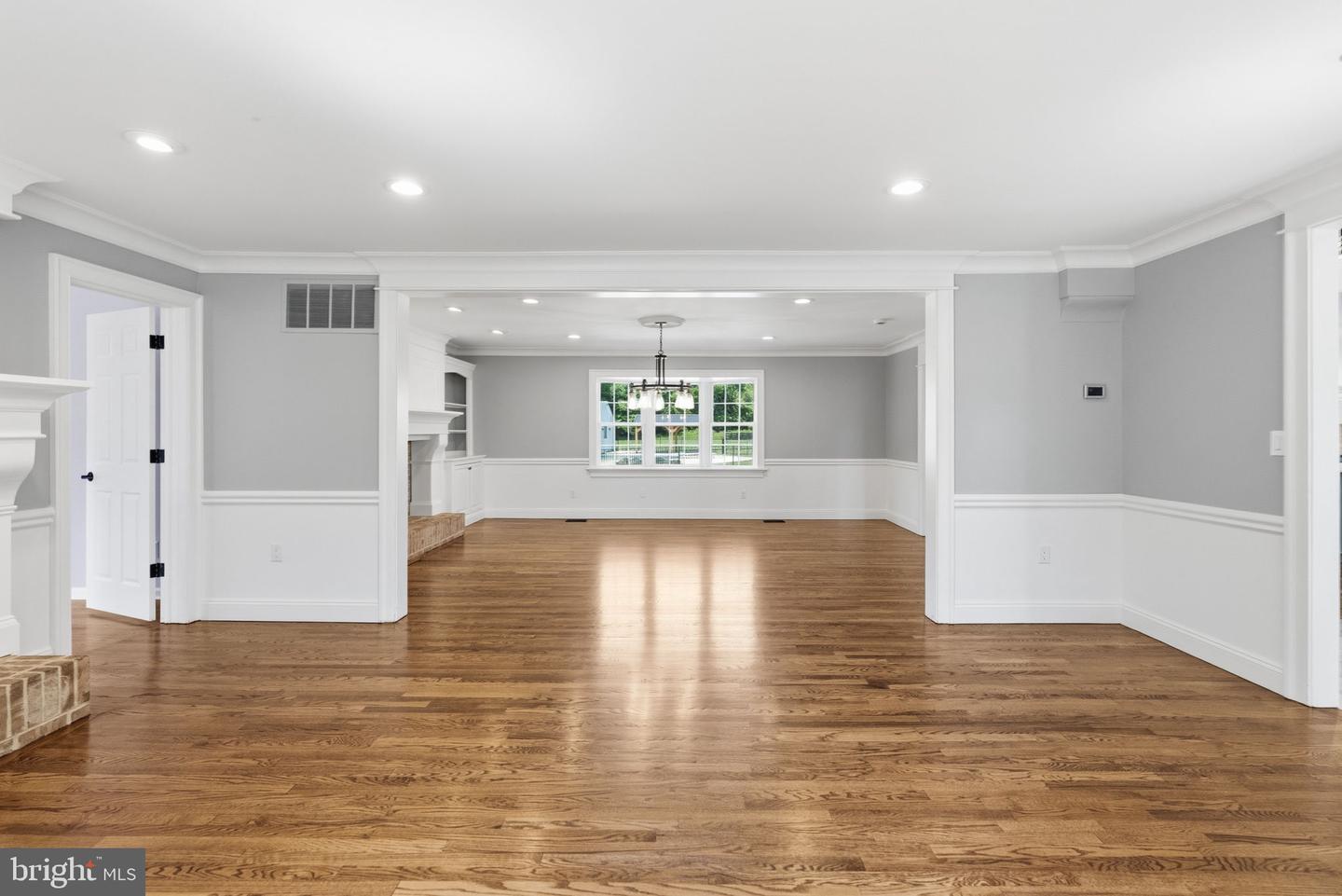 40 Beverly Hills Dr Property Photo 31