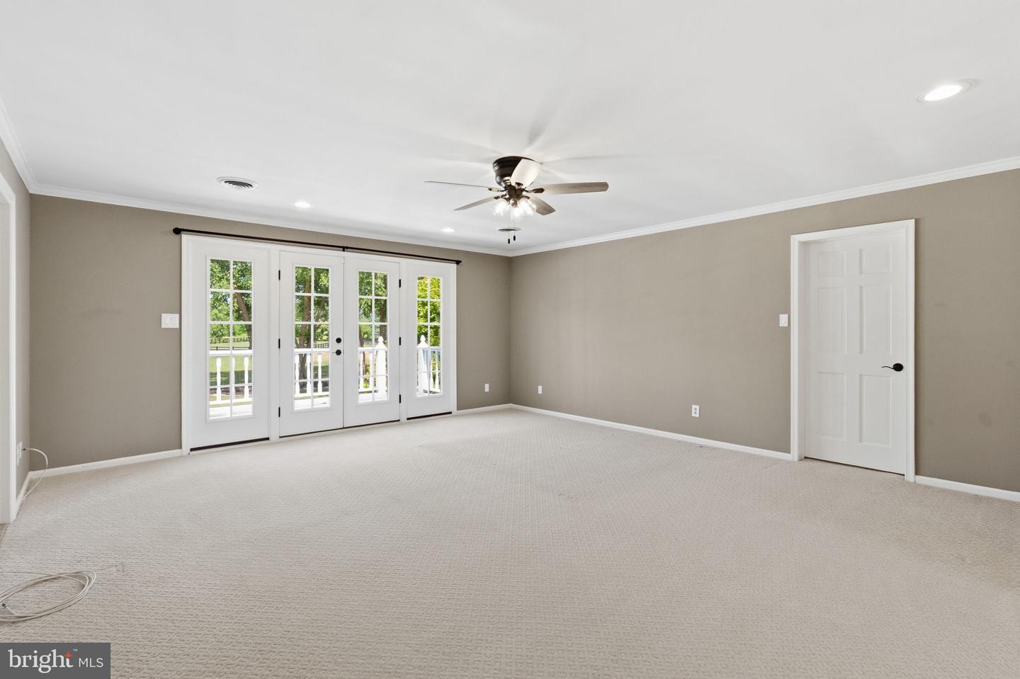 40 Beverly Hills Dr Property Photo 46