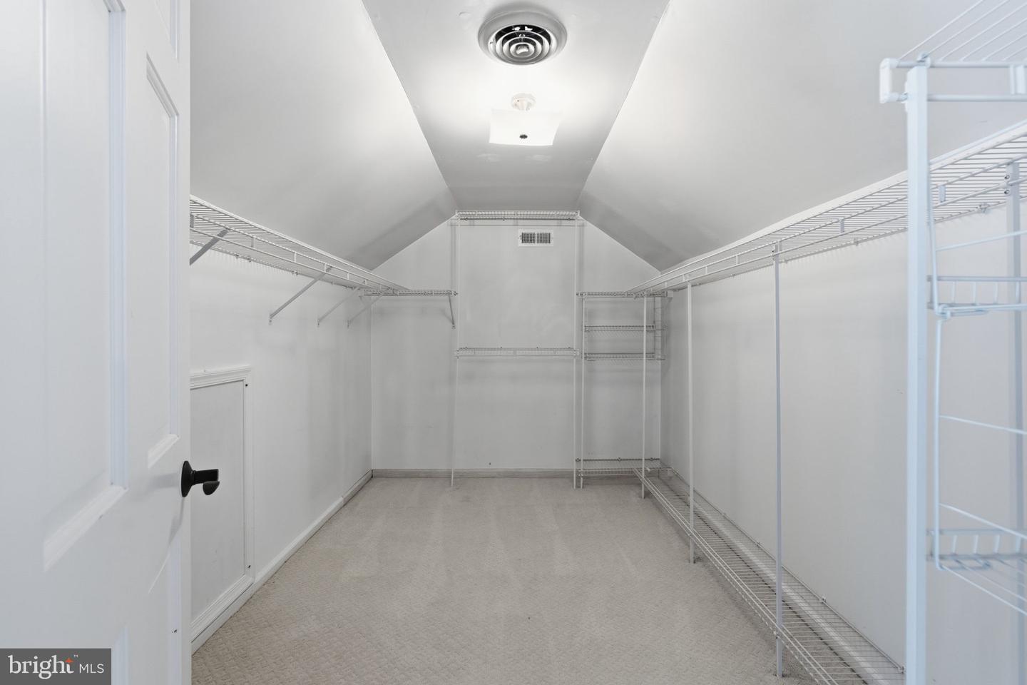 40 Beverly Hills Dr Property Photo 49