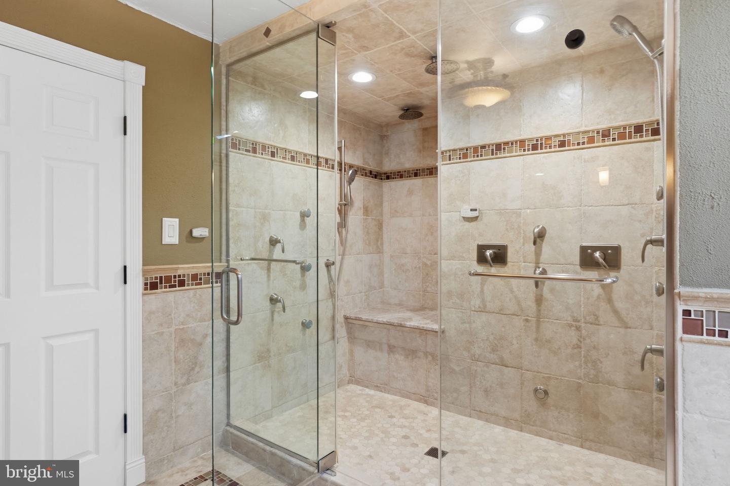 40 Beverly Hills Dr Property Photo 51