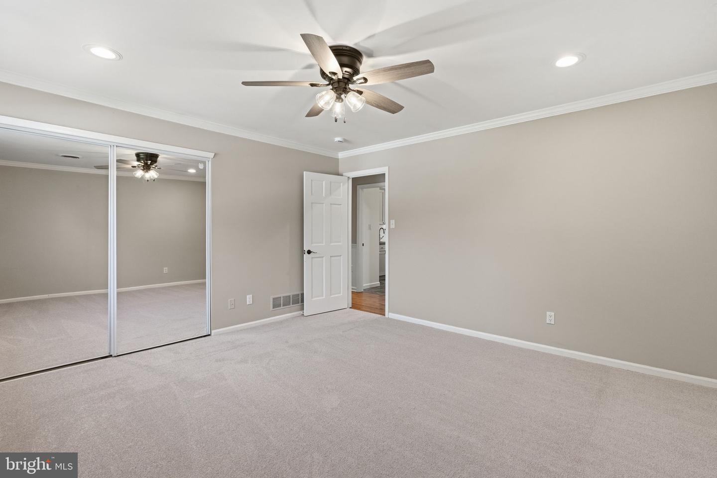 40 Beverly Hills Dr Property Photo 56