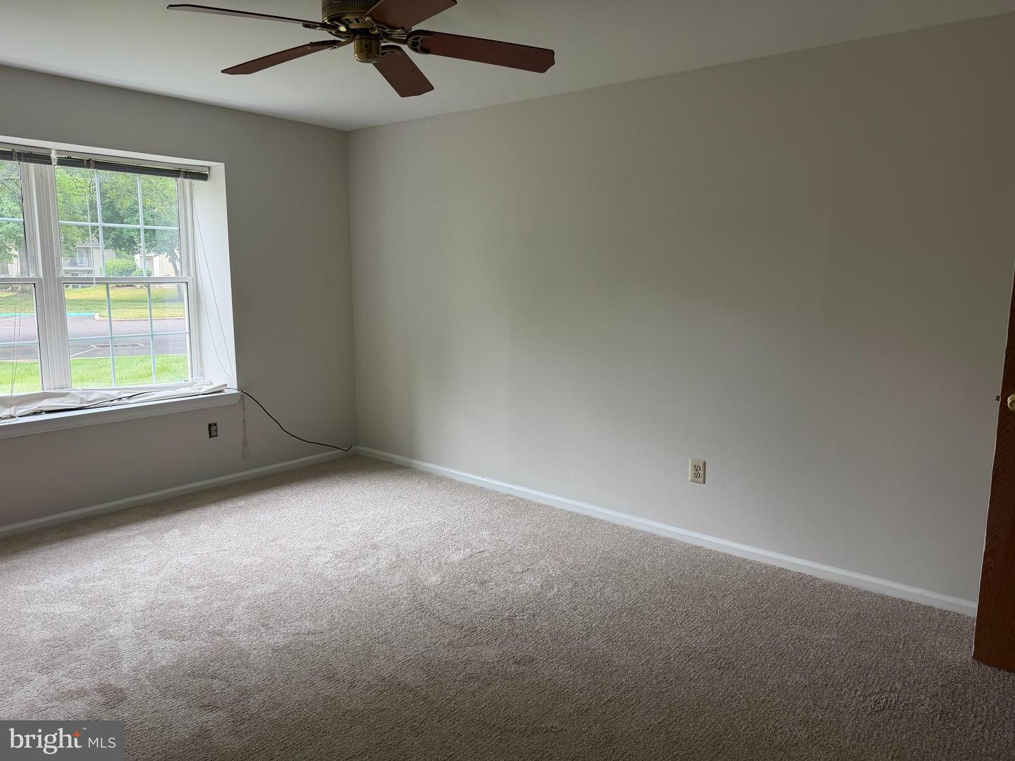 203 Steamboat Sta Property Photo 5