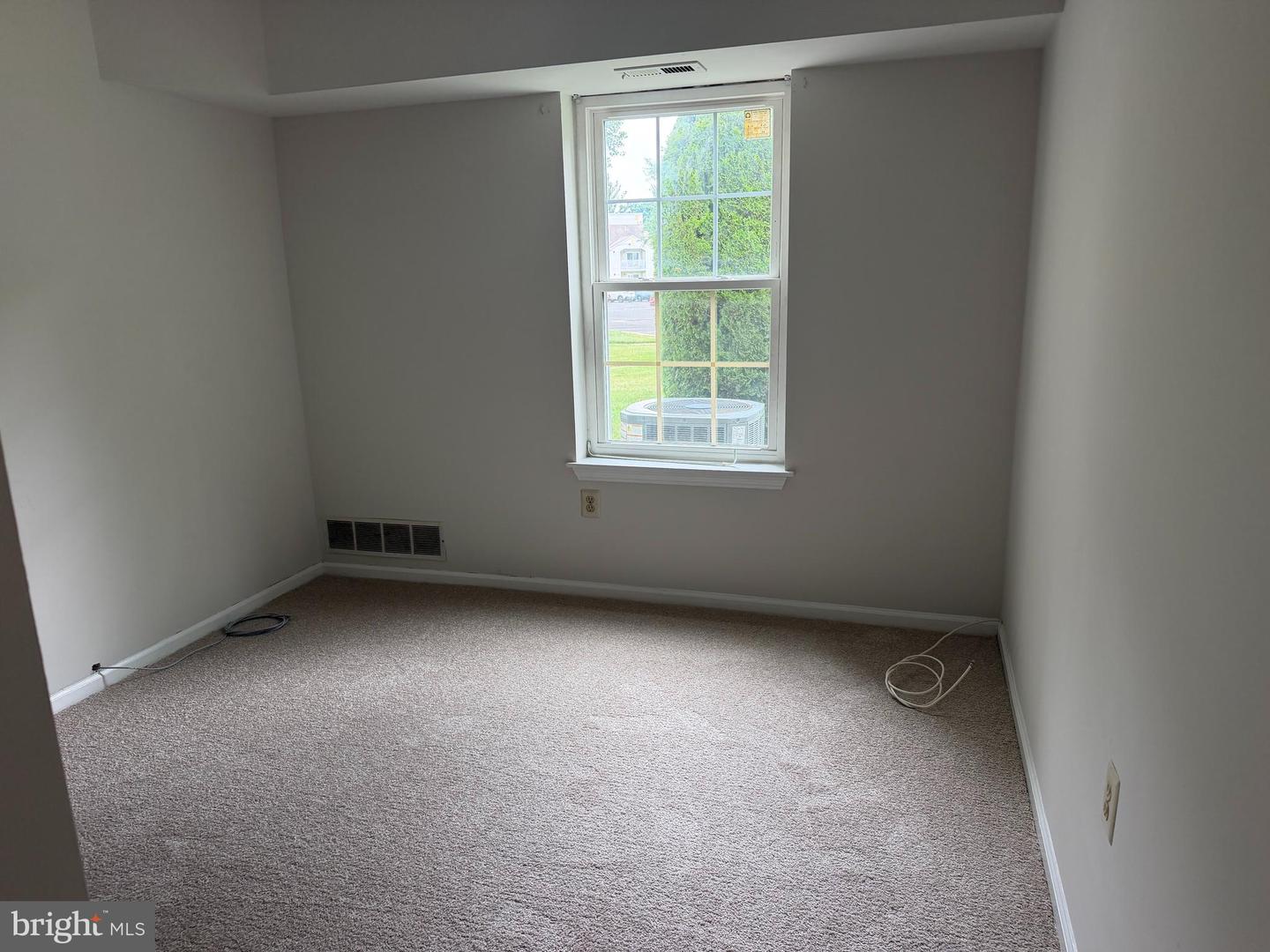 203 Steamboat Sta Property Photo 6