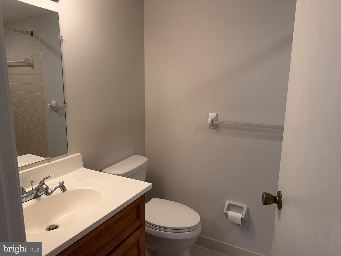 203 Steamboat Sta Property Photo 7
