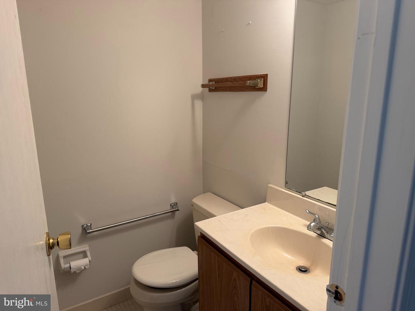 203 Steamboat Sta Property Photo 9