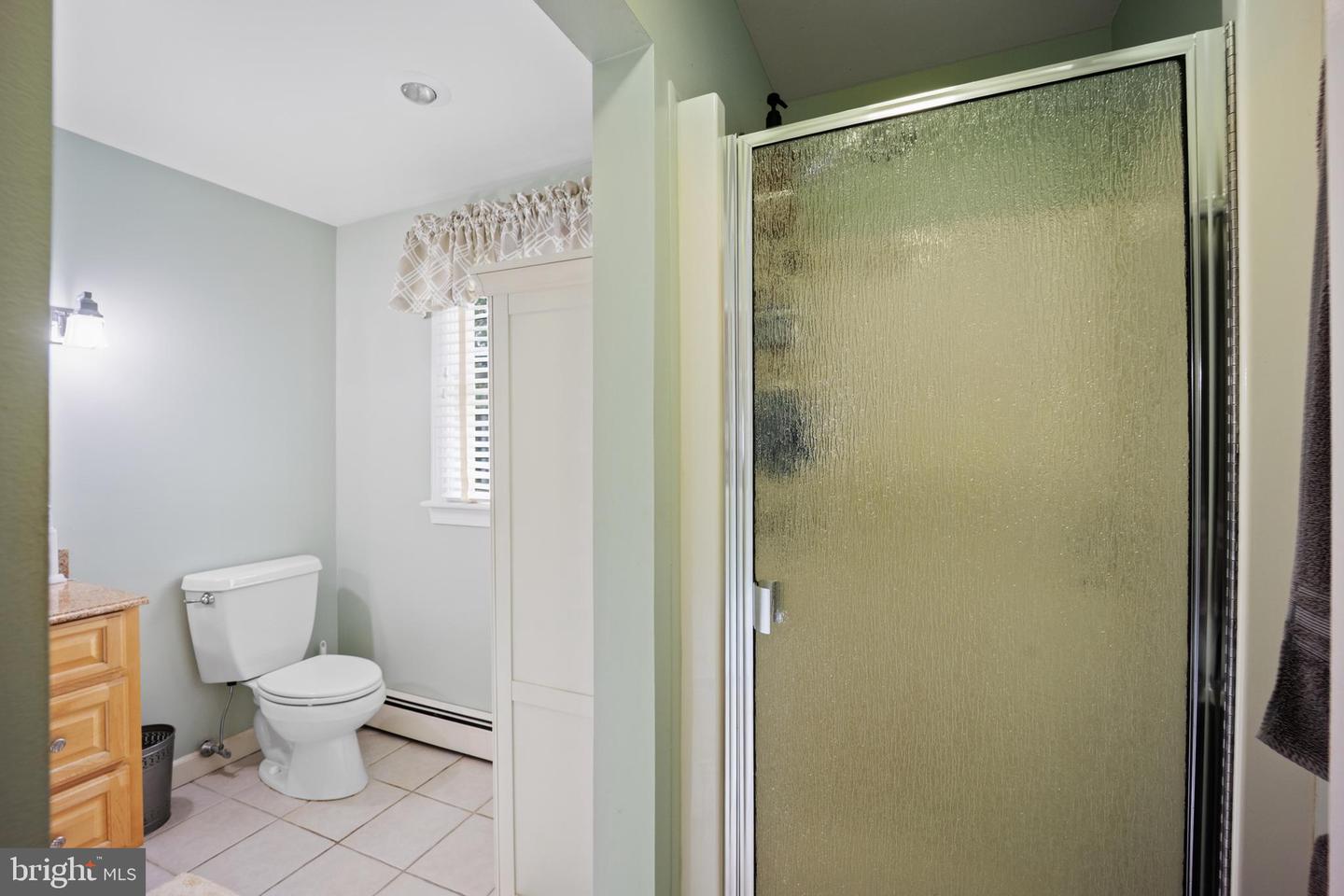 895 Sycamore Dr Property Photo 35