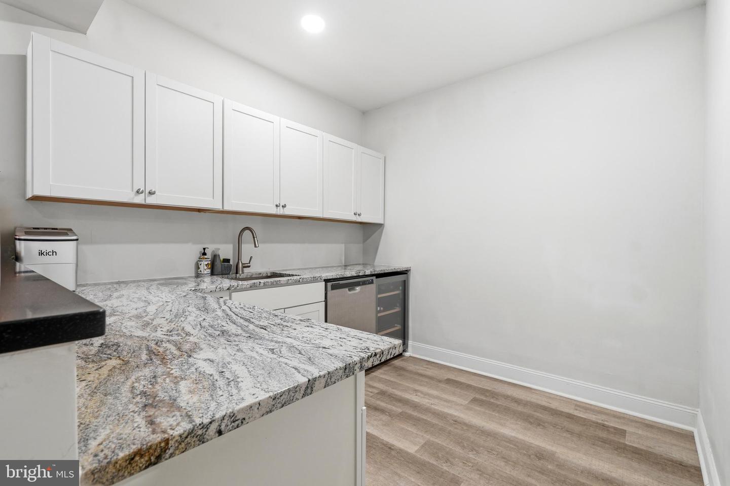 914 Hilltown Pike Property Photo 32