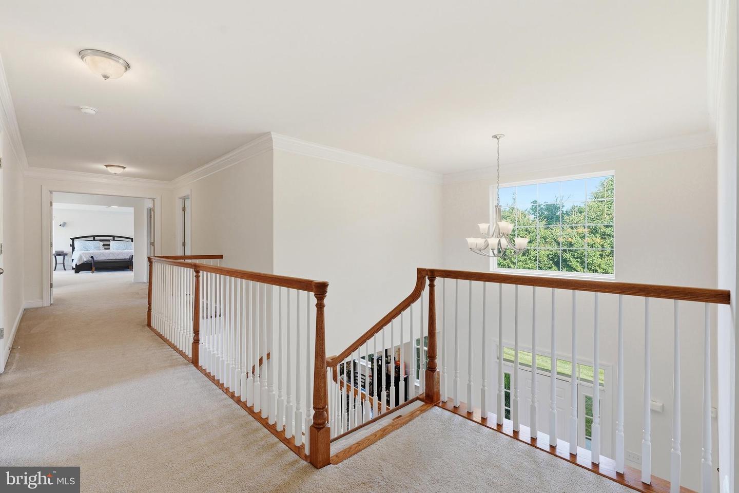 914 Hilltown Pike Property Photo 42