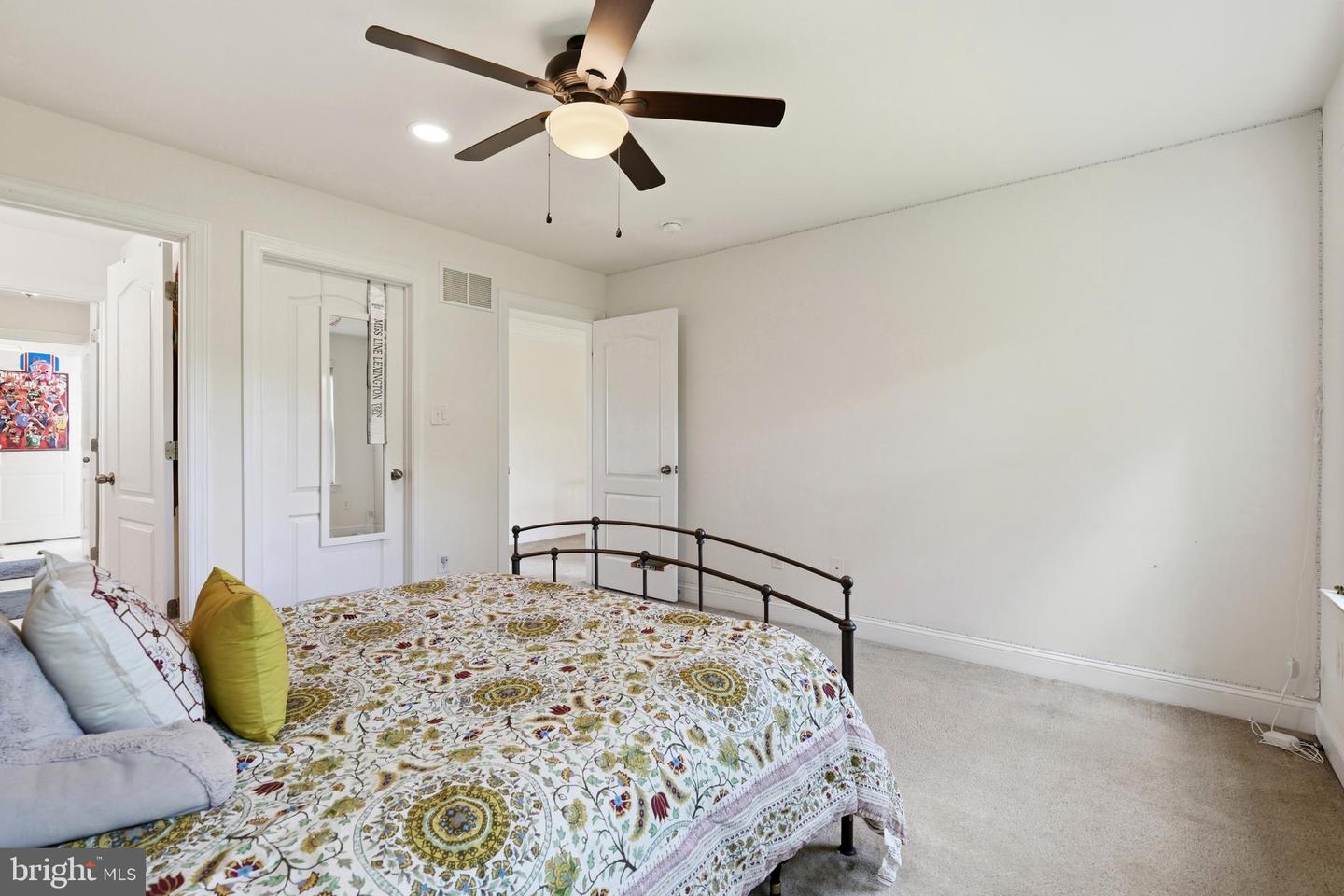 914 Hilltown Pike Property Photo 49