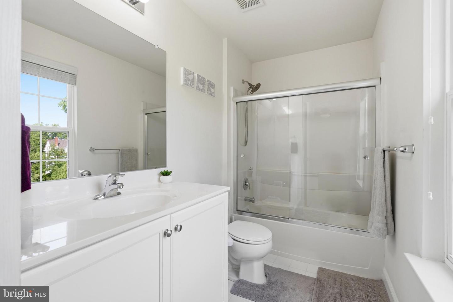 914 Hilltown Pike Property Photo 53