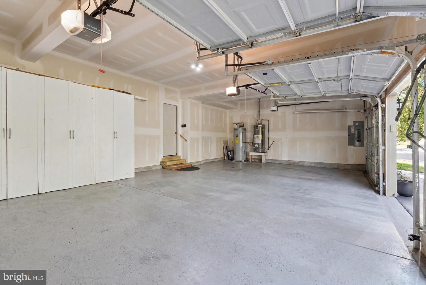 914 Hilltown Pike Property Photo 75