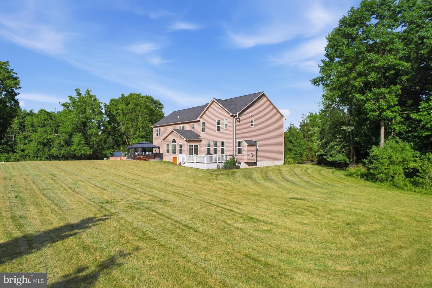914 Hilltown Pike Property Photo 78