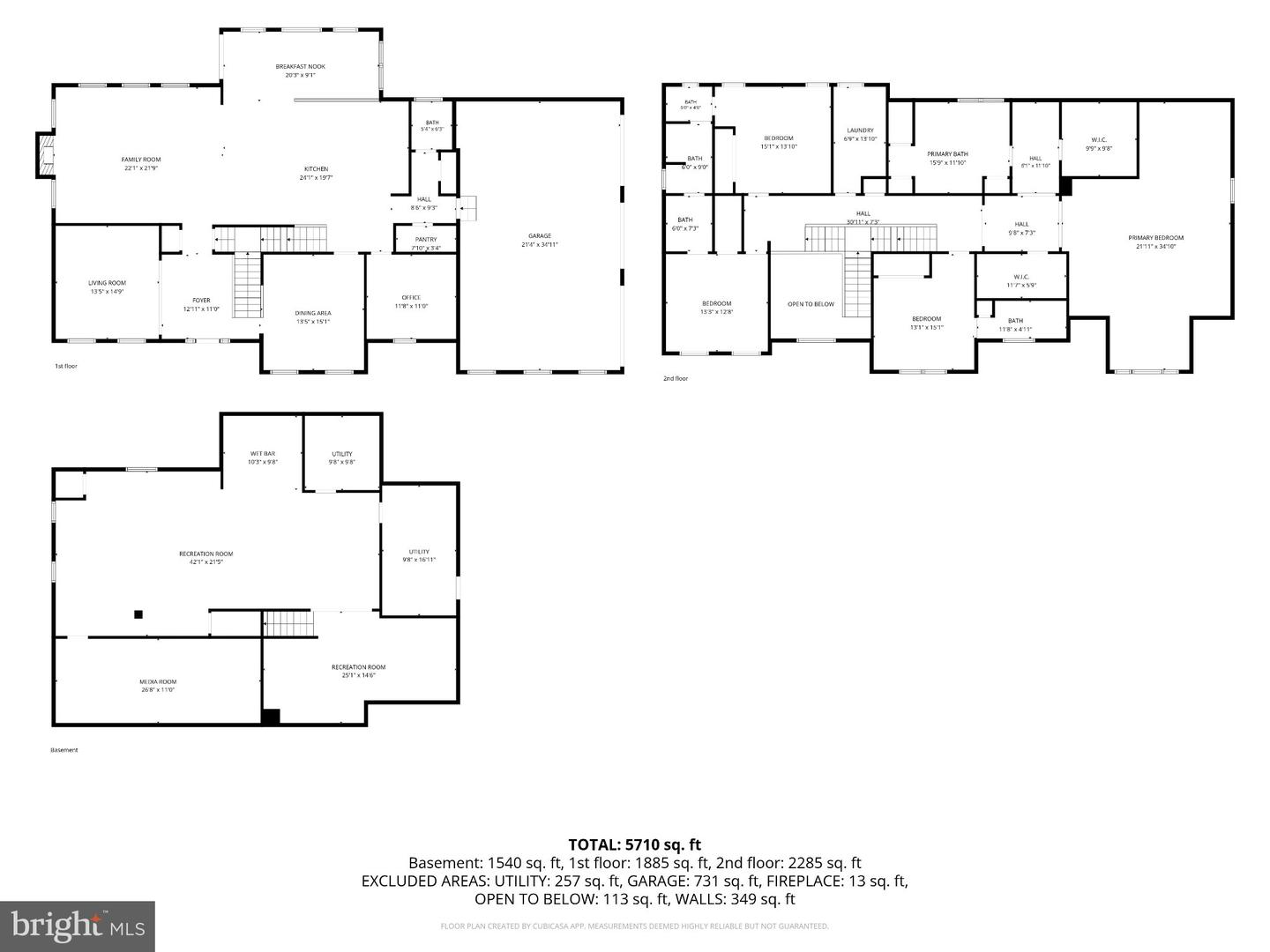 914 Hilltown Pike Property Photo 96