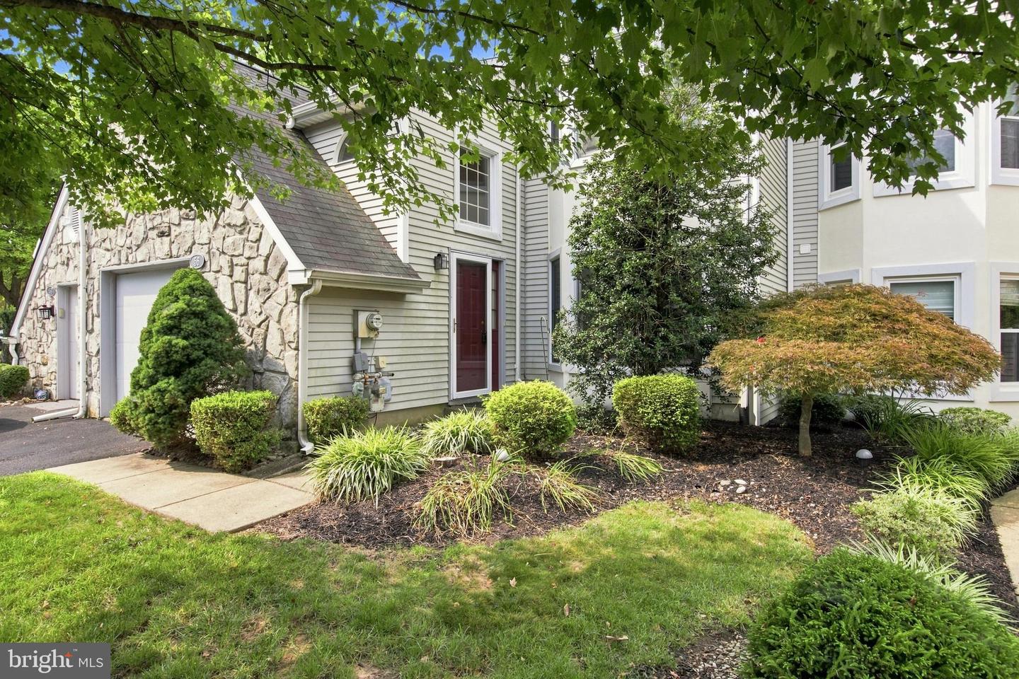 56 KANON CT