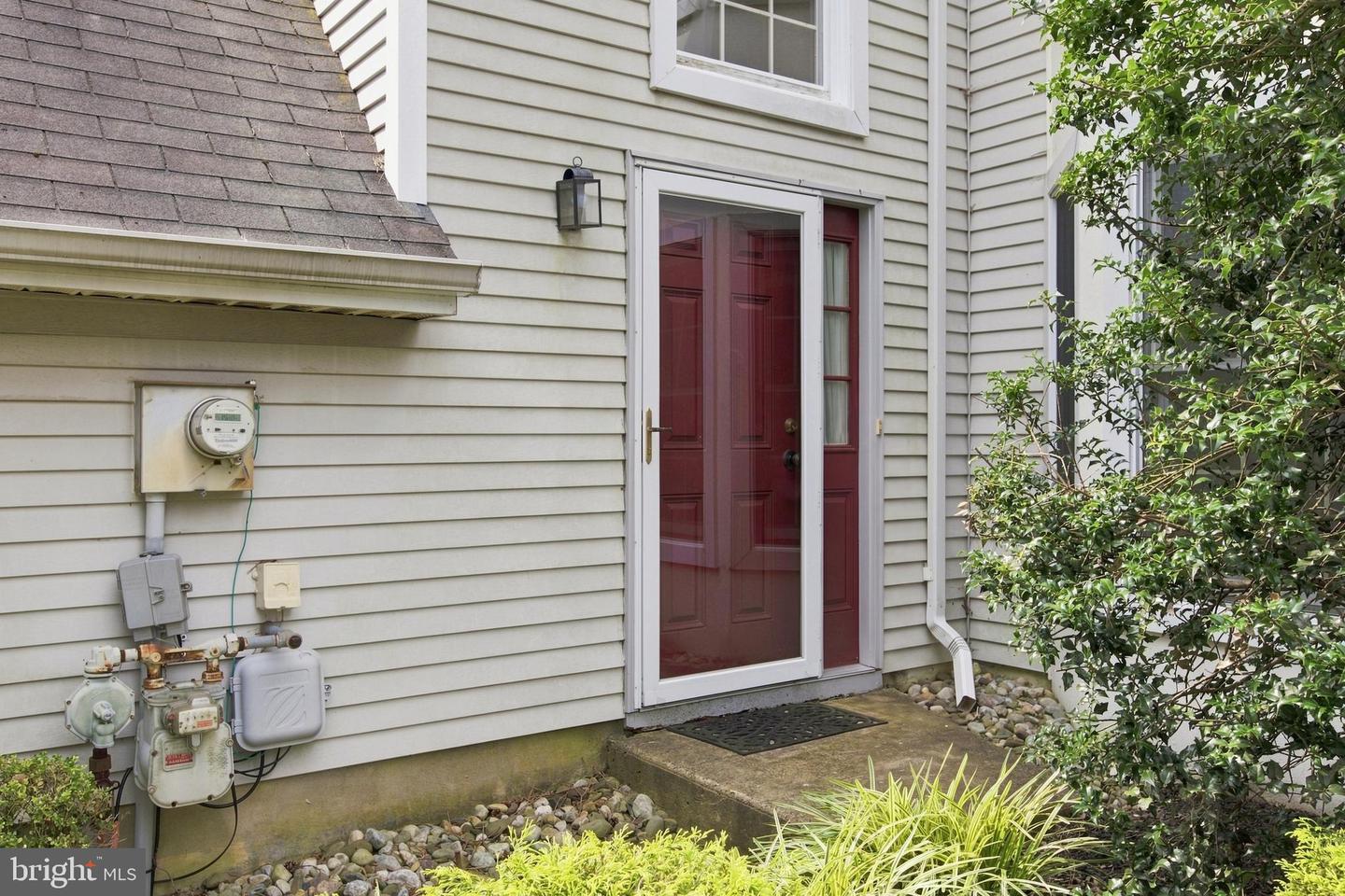 56 Kanon Ct Property Photo 5