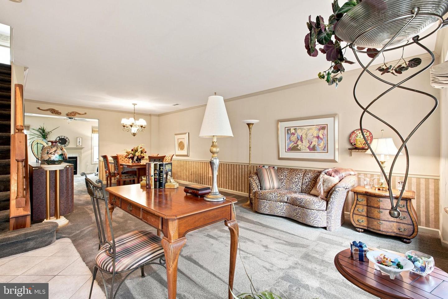 56 Kanon Ct Property Photo 7