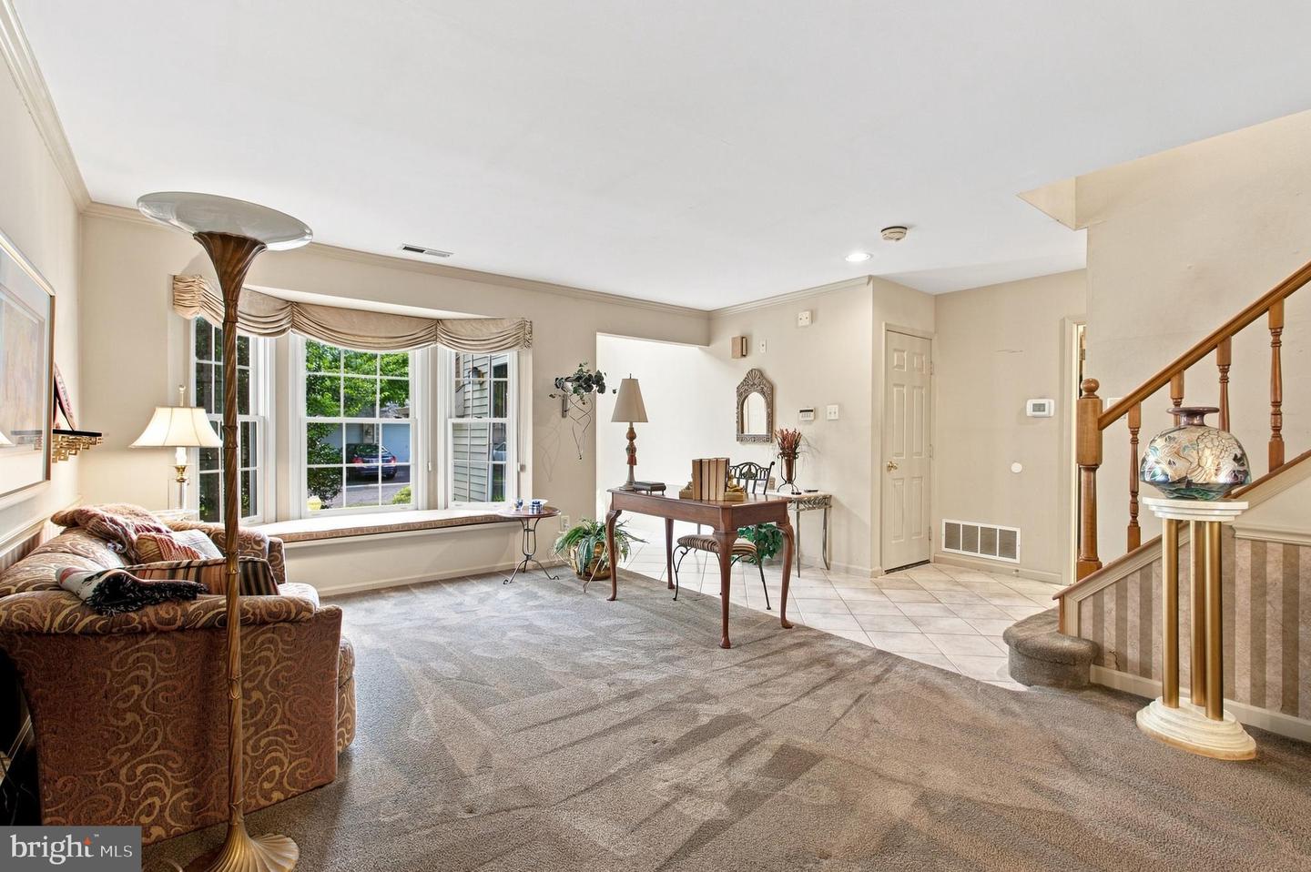 56 Kanon Ct Property Photo 8