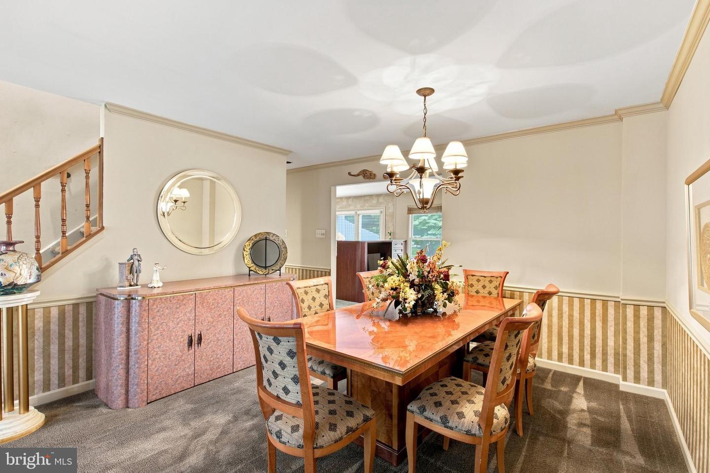 56 Kanon Ct Property Photo 9