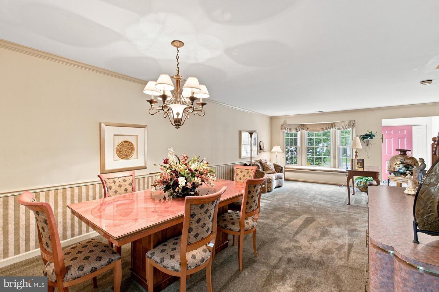 56 Kanon Ct Property Photo 10