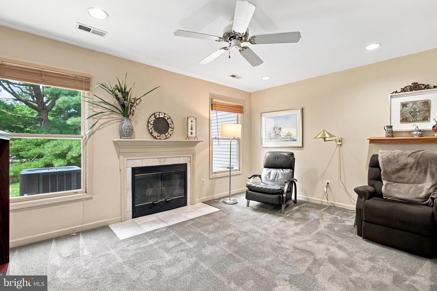 56 Kanon Ct Property Photo 11