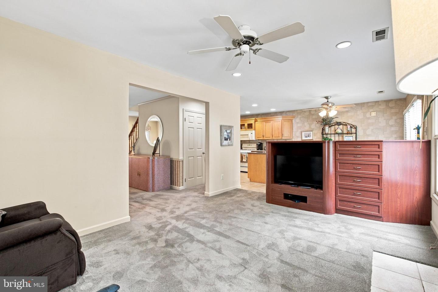 56 Kanon Ct Property Photo 12