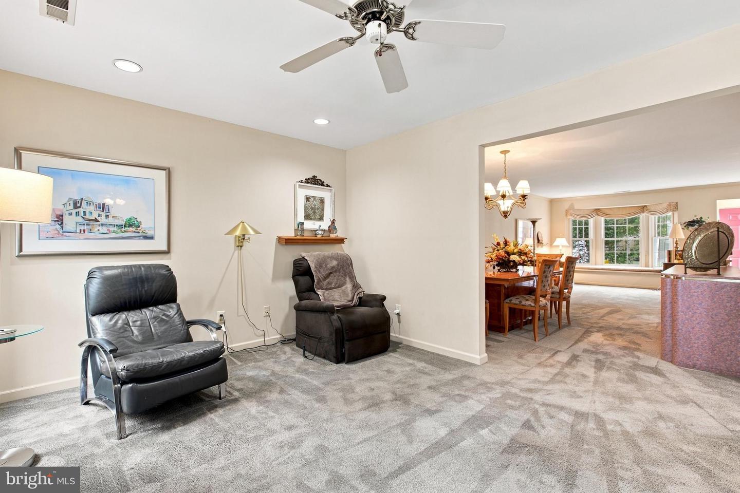 56 Kanon Ct Property Photo 13