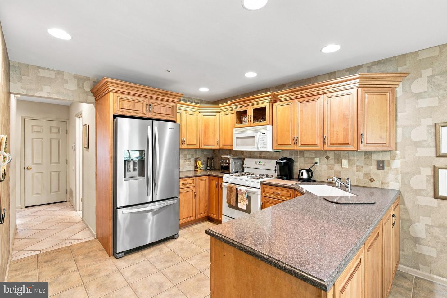 56 Kanon Ct Property Photo 15