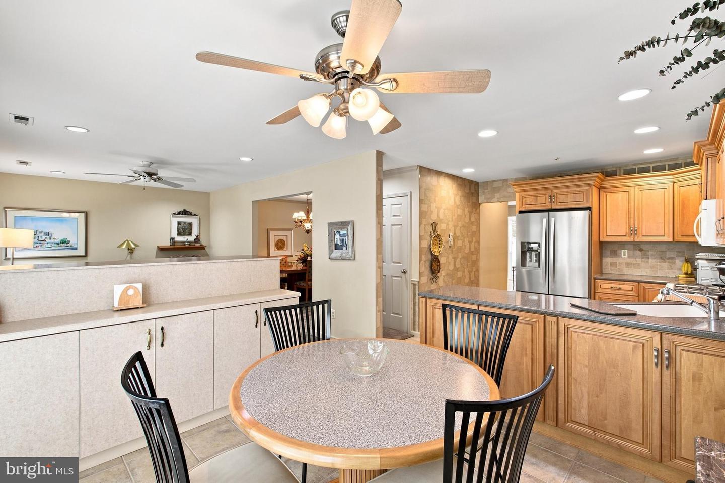 56 Kanon Ct Property Photo 16