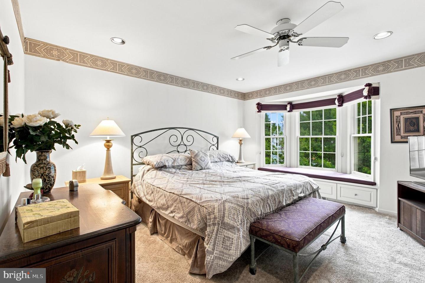 56 Kanon Ct Property Photo 18