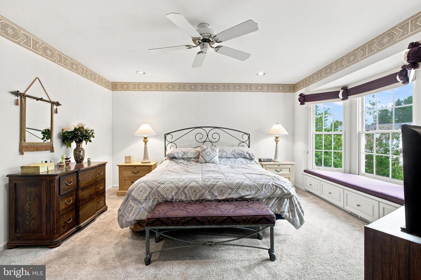 56 Kanon Ct Property Photo 19