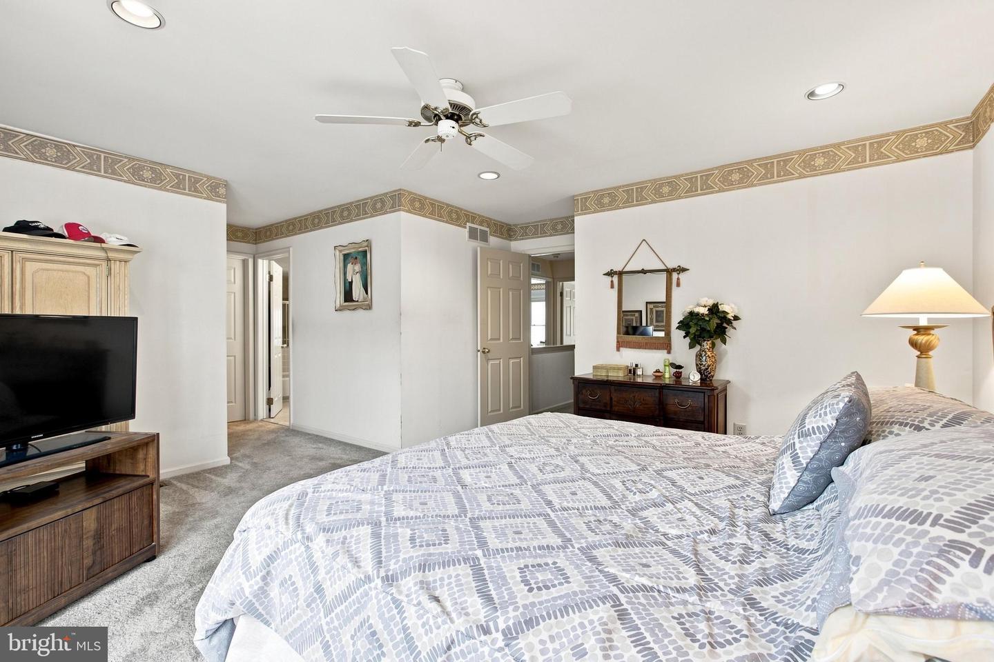 56 Kanon Ct Property Photo 20