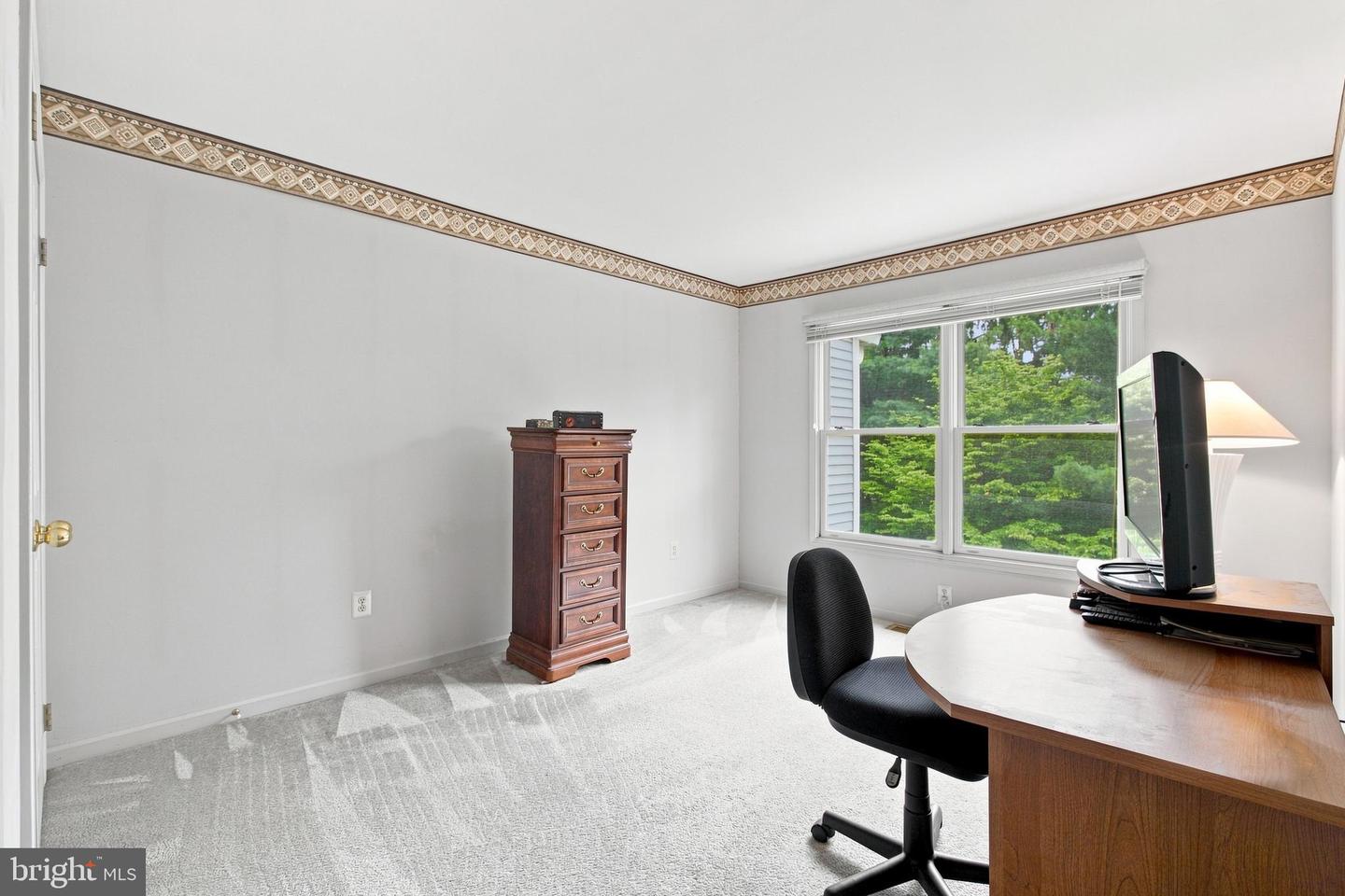 56 Kanon Ct Property Photo 23