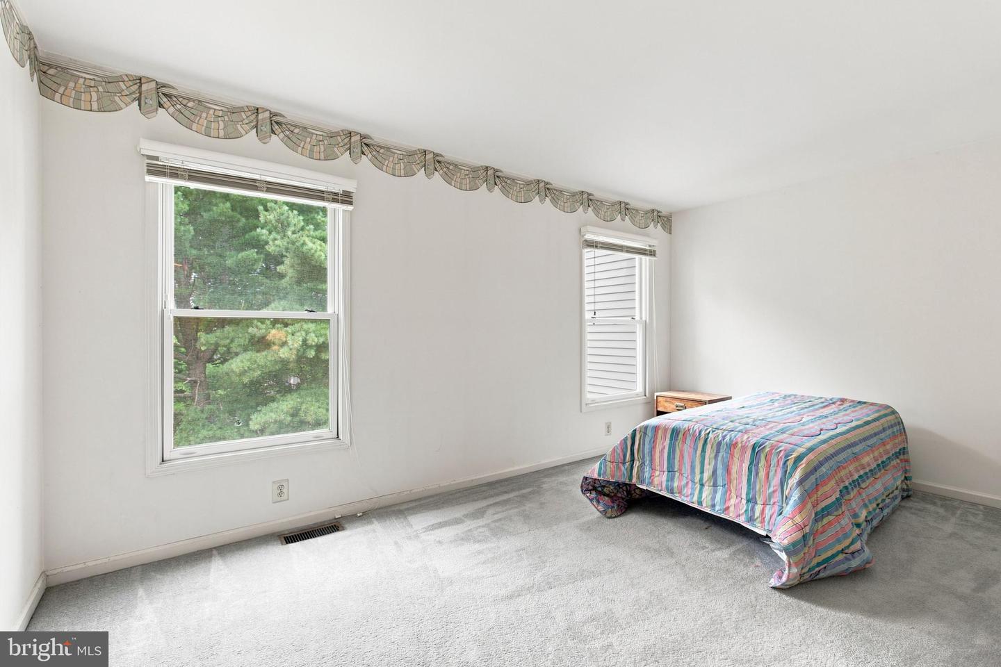 56 Kanon Ct Property Photo 25
