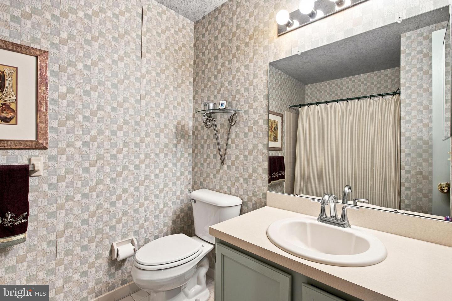 56 Kanon Ct Property Photo 27