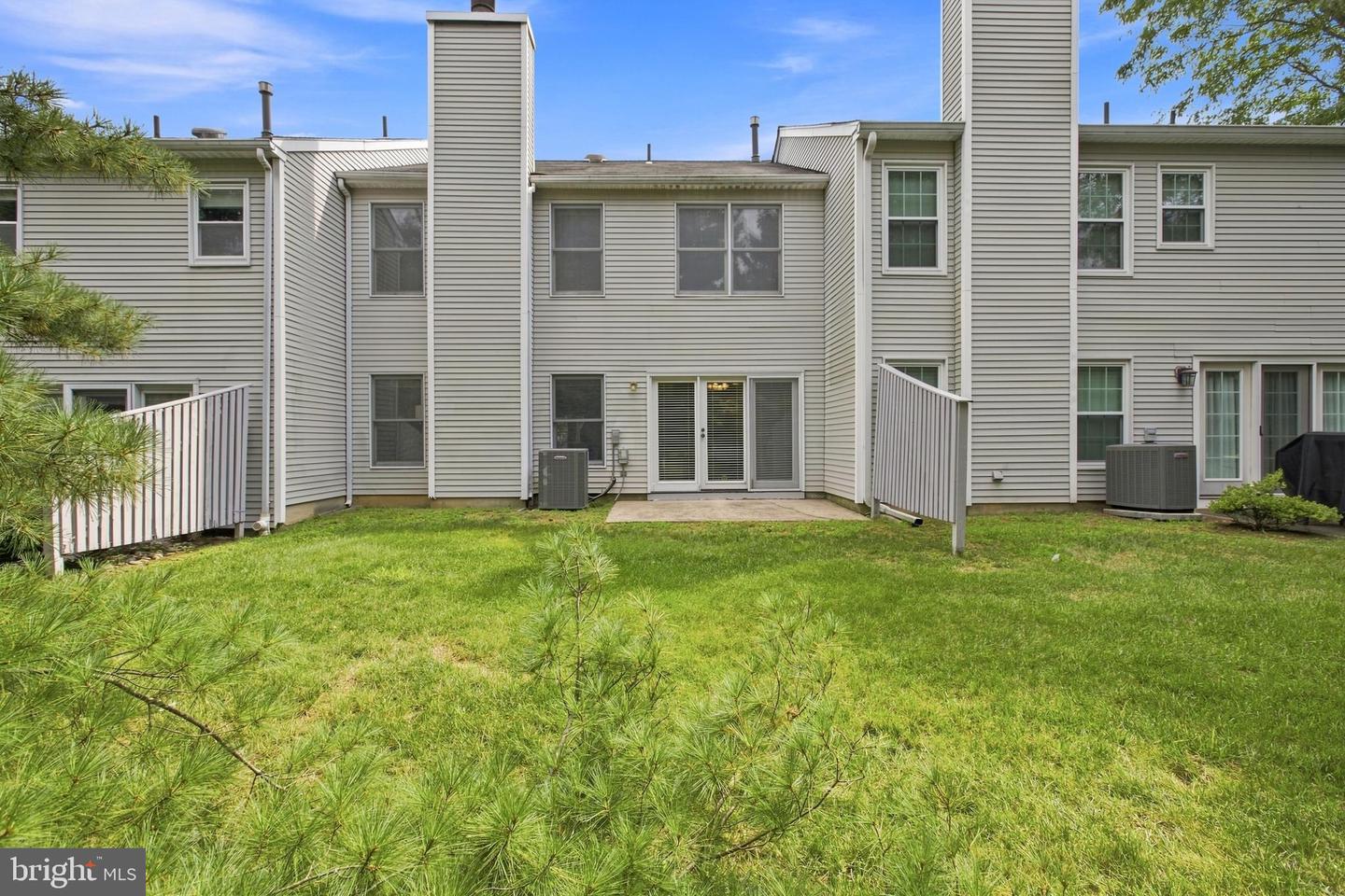 56 Kanon Ct Property Photo 29