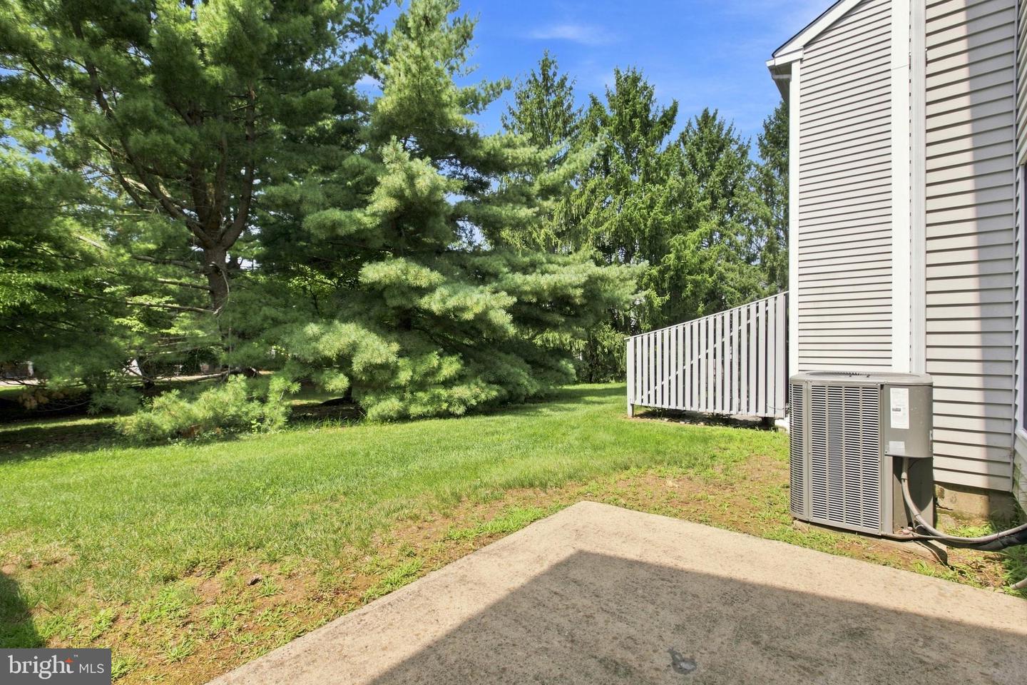 56 Kanon Ct Property Photo 30