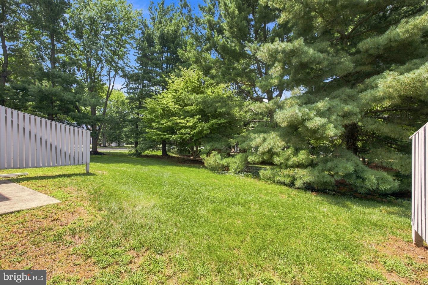 56 Kanon Ct Property Photo 31