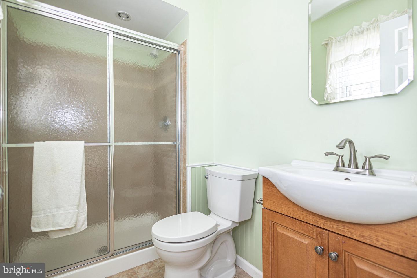 1003 Darby Dr Property Photo 29