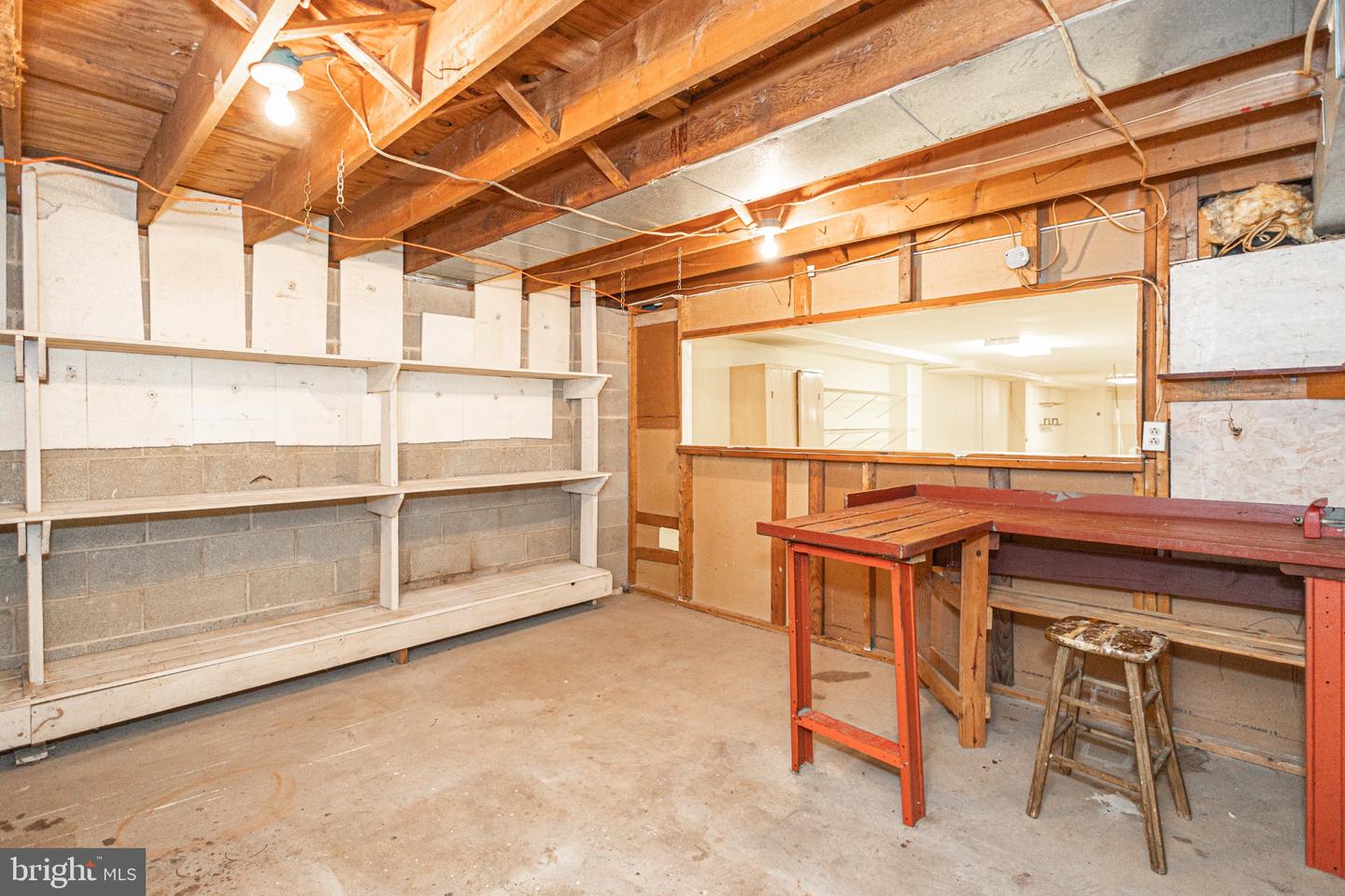 1003 Darby Dr Property Photo 40
