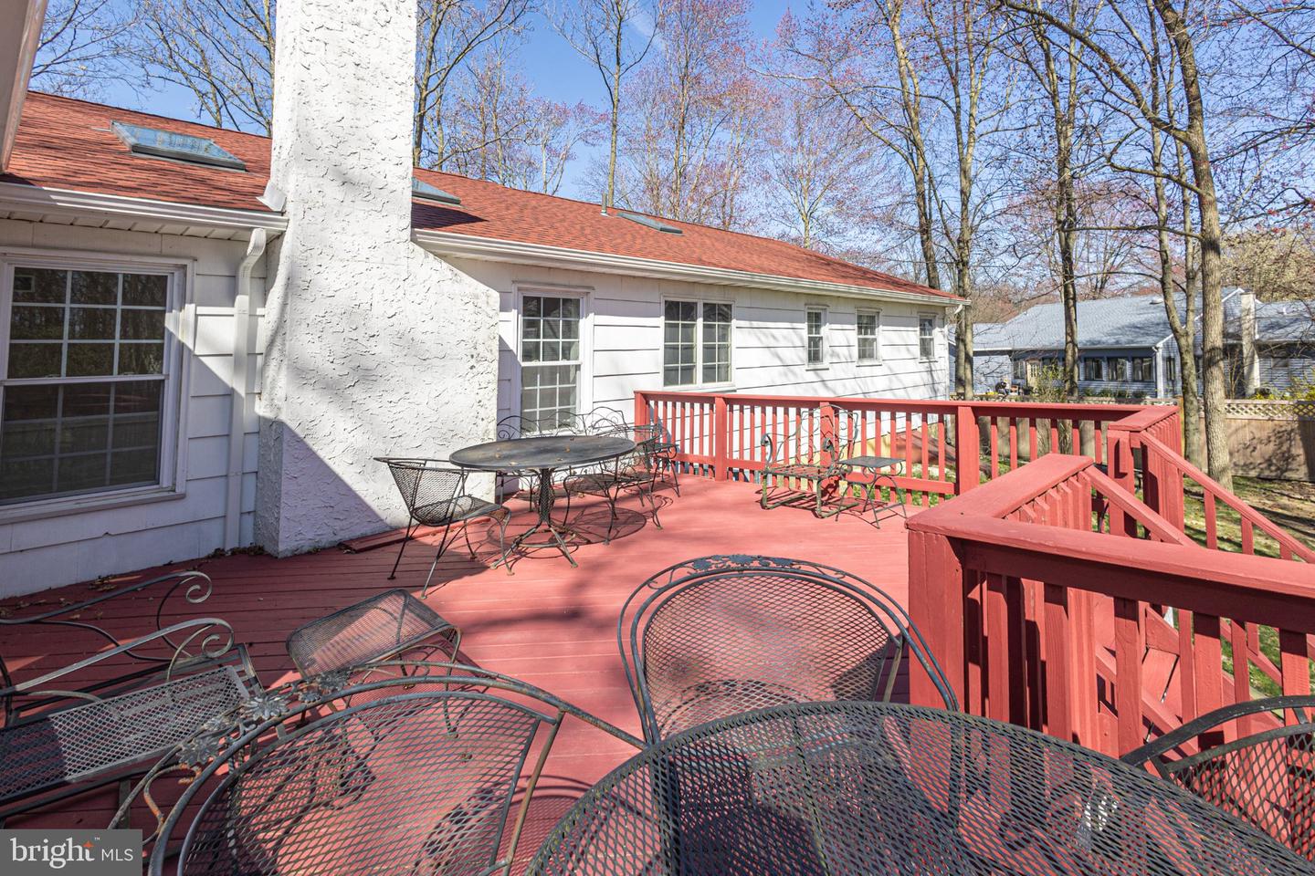 1003 Darby Dr Property Photo 43