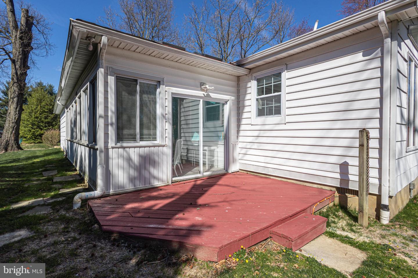 1003 Darby Dr Property Photo 47