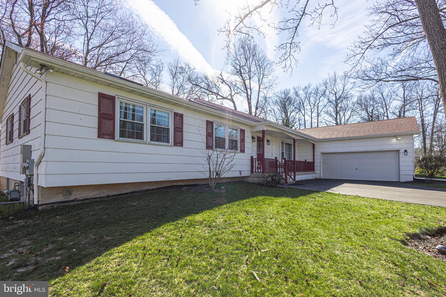 1003 Darby Dr Property Photo 50