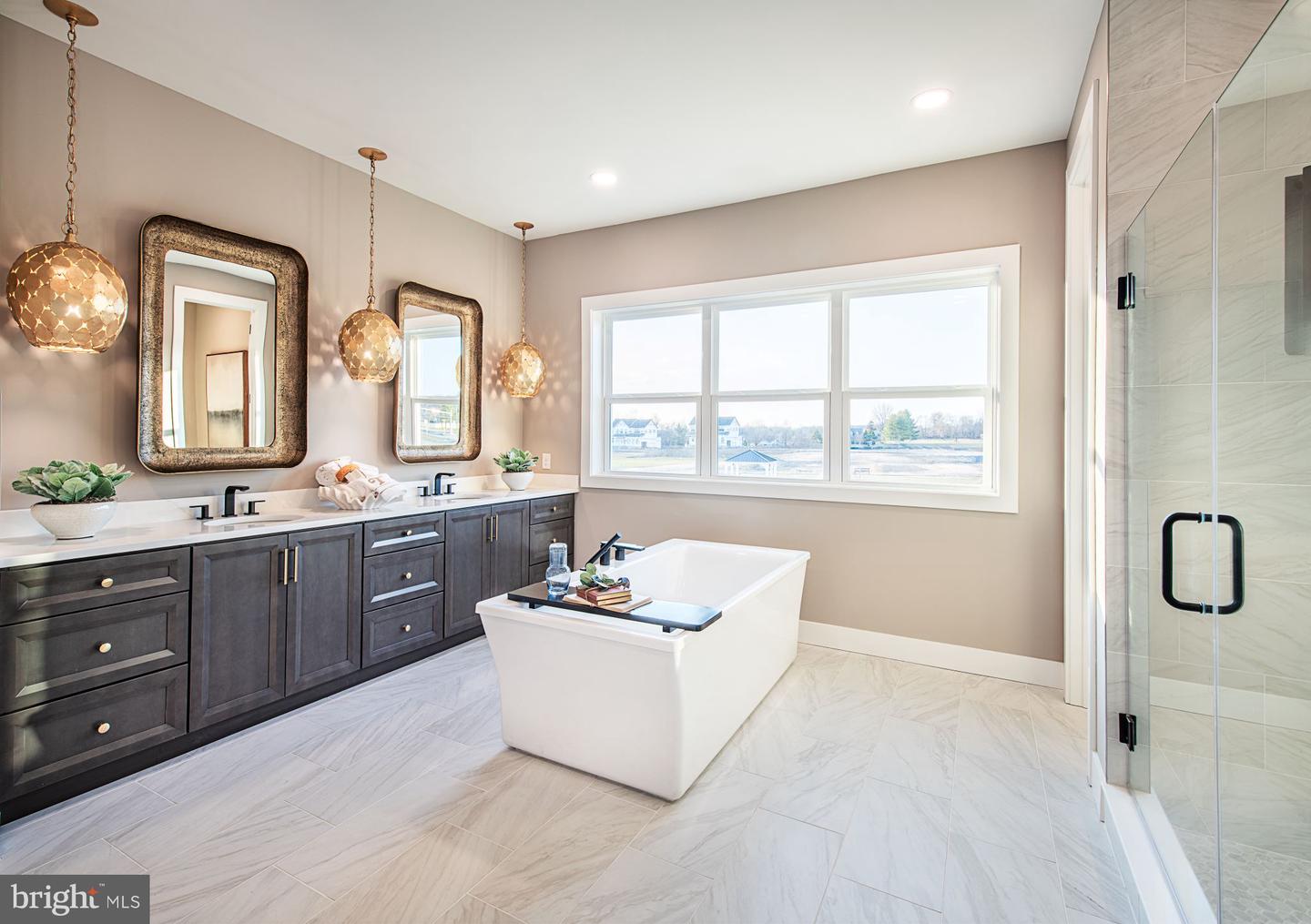 Surrey Ln #cloverfield Property Photo 25