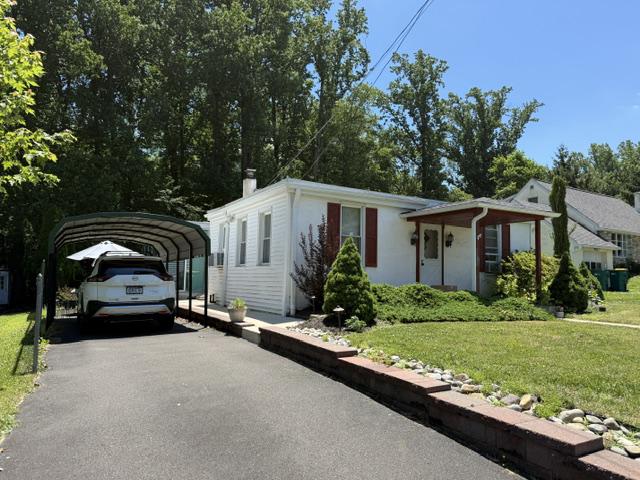 623 Knoll Ave Property Photo 1