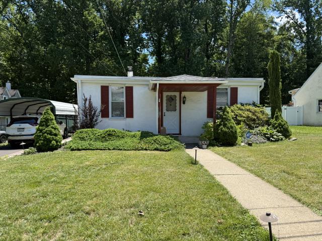 623 Knoll Ave Property Photo 3