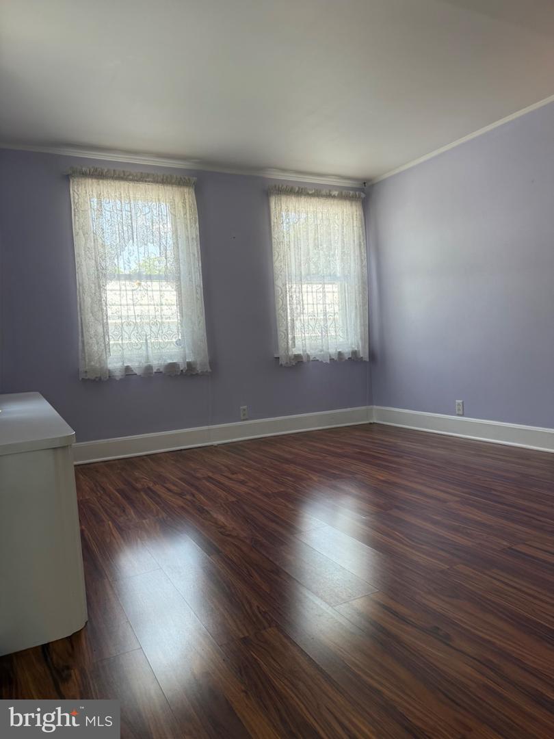 623 Knoll Ave Property Photo 5