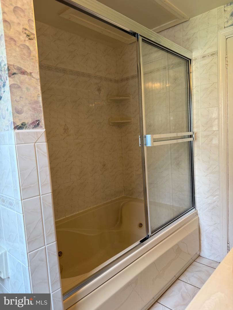 623 Knoll Ave Property Photo 14