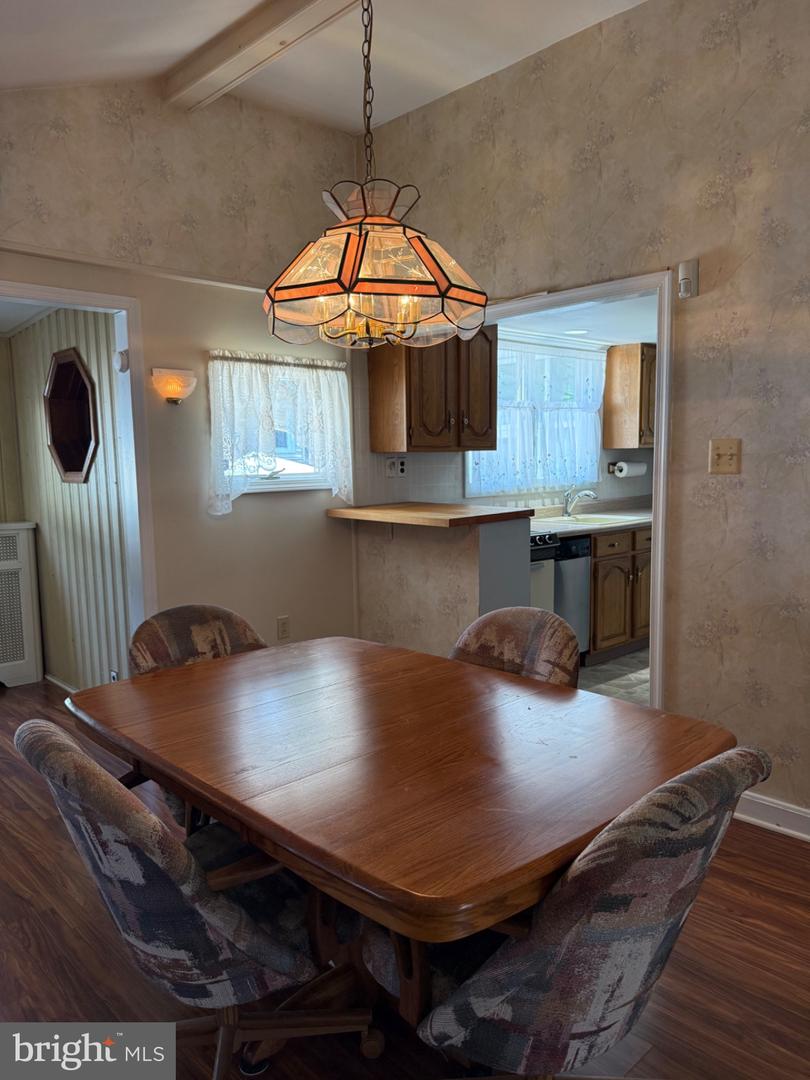 623 Knoll Ave Property Photo 18
