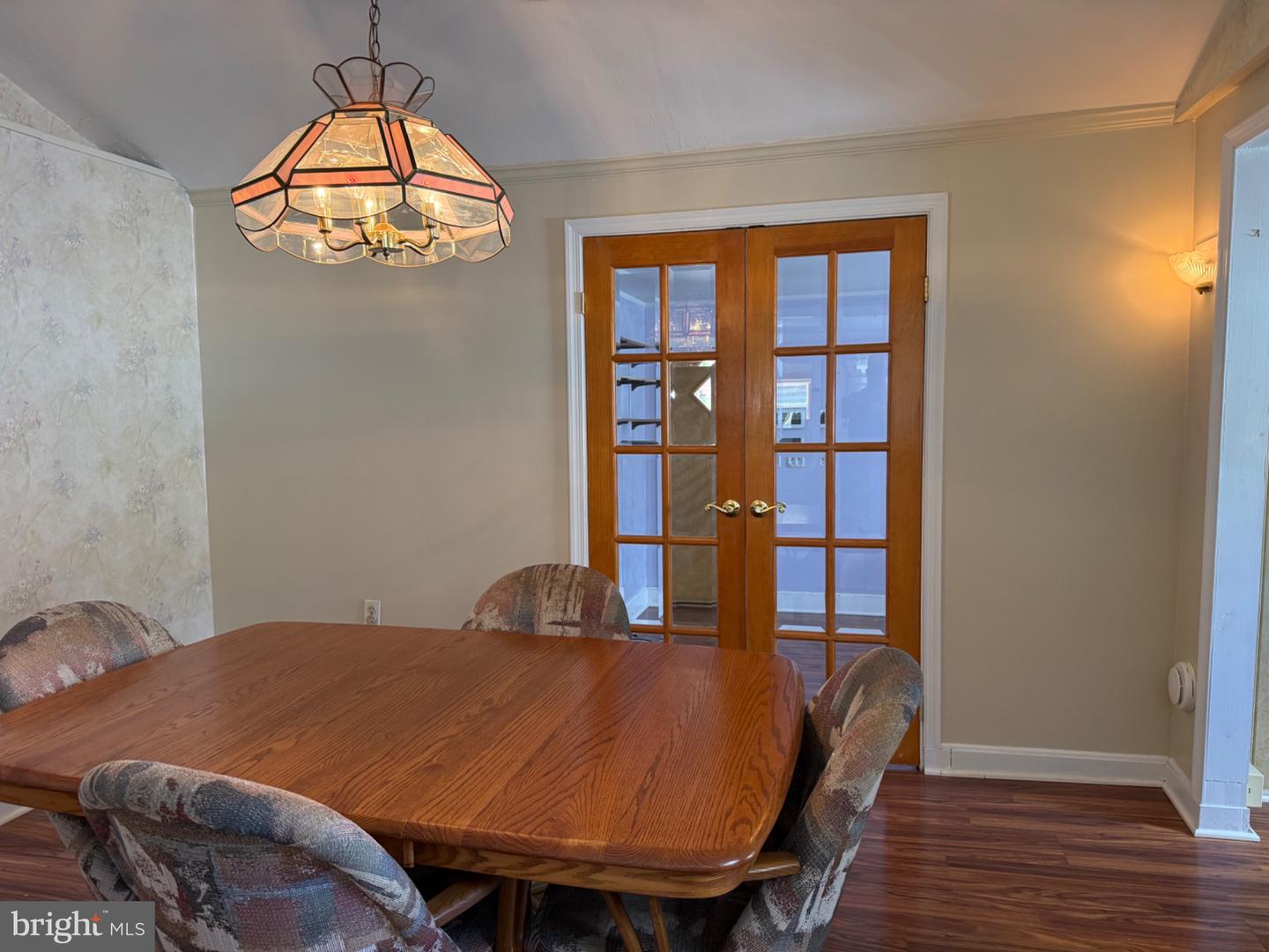 623 Knoll Ave Property Photo 24